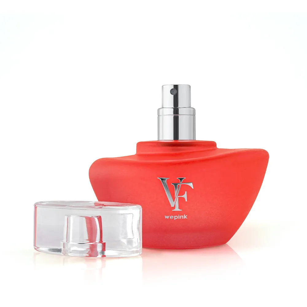 VF Seduce Desodorante Colônia 75ml - Wepink