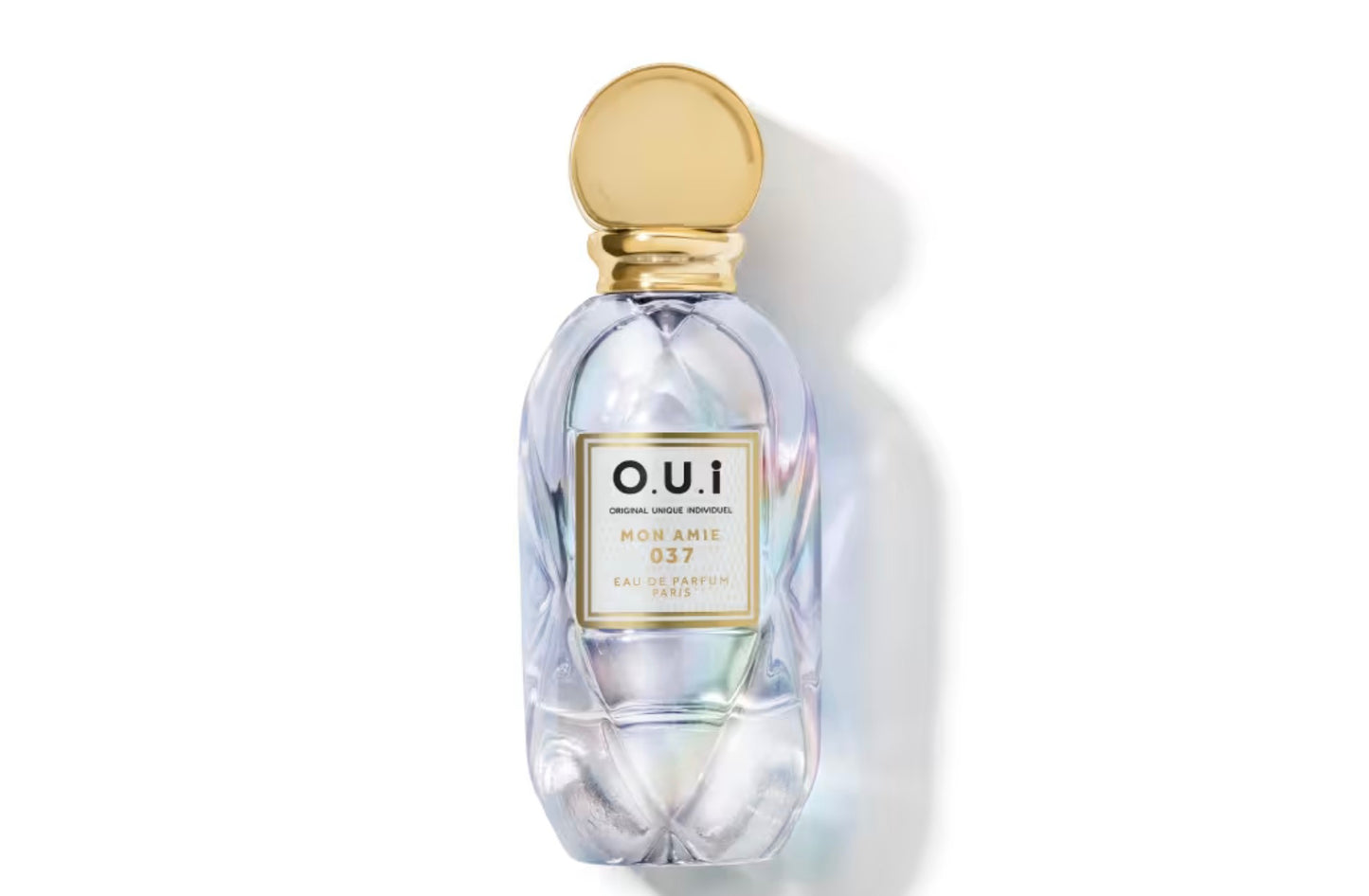O.U.I Mon Amie 037 75ml