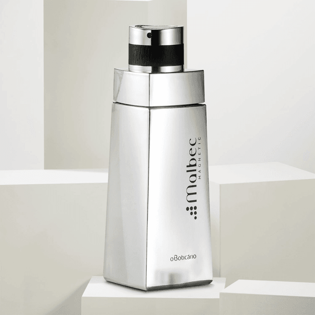 Malbec Magnetic 100ml