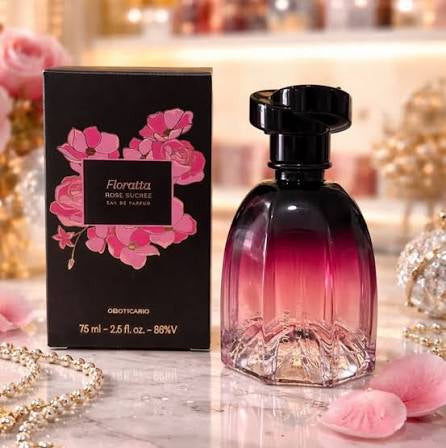 Floratta Rose Sucree 75ml