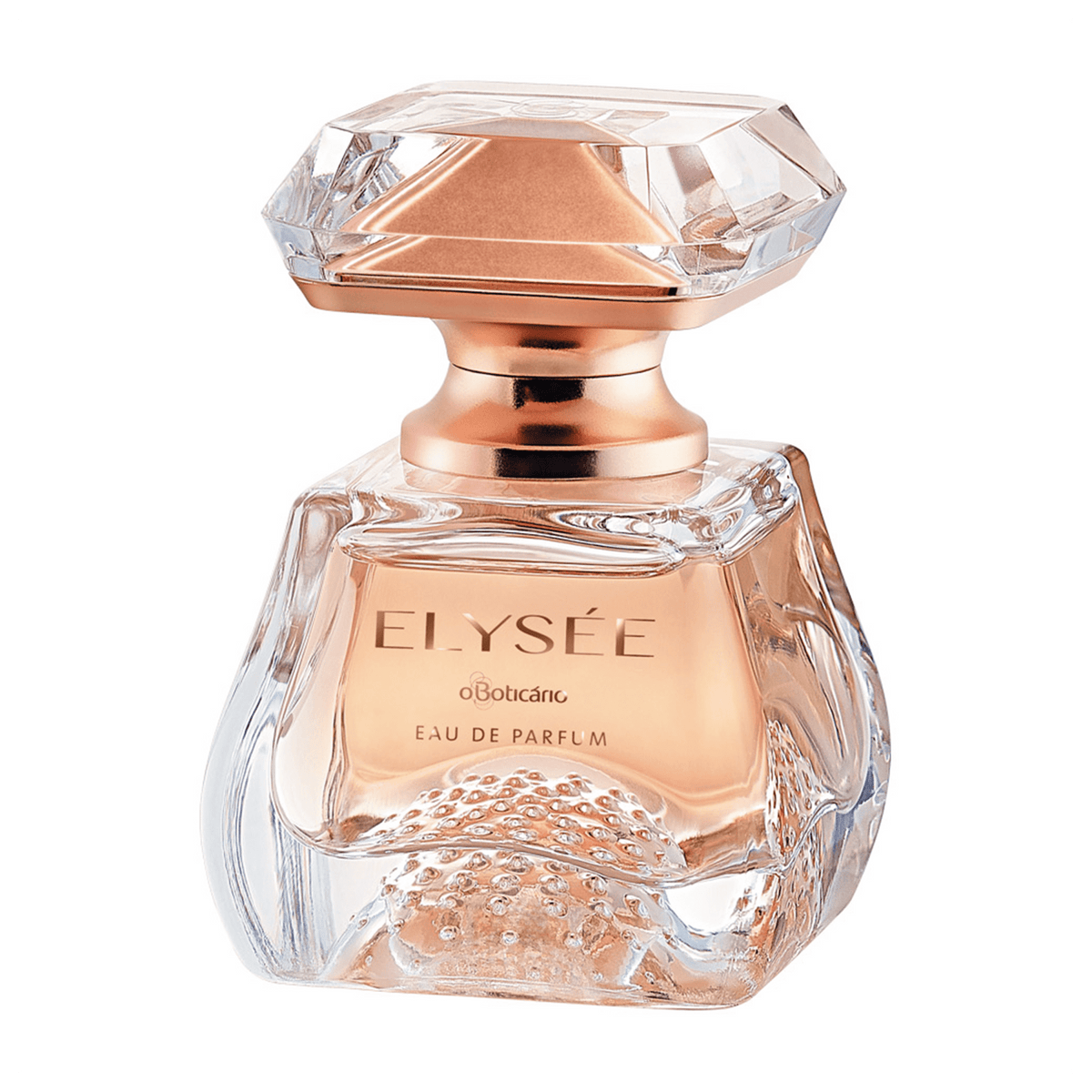 Elysée 50ml