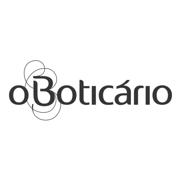 Oboticário