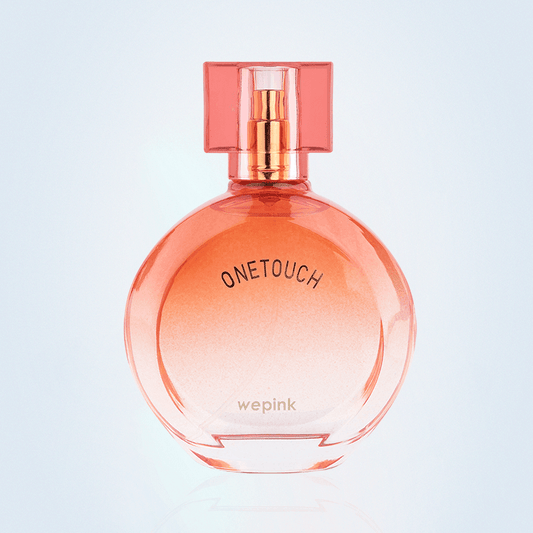 One Touch Desodorante Colônia 100ml - Wepink
