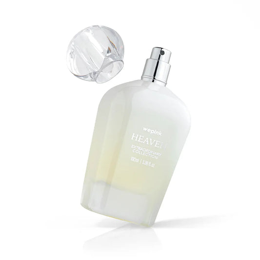 Heaven Desodorante Colônia 100ml – Wepink -