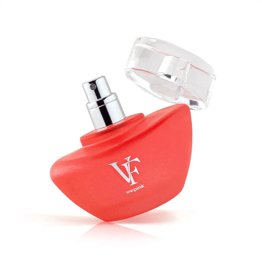 VF Seduce Desodorante Colônia 75ml - Wepink