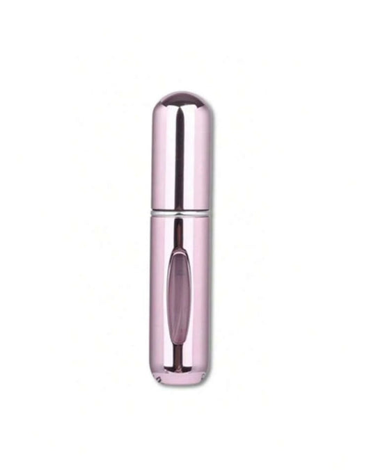 PERFUME 10ml