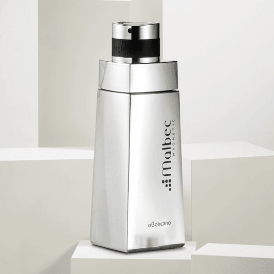 Malbec Magnetic 100ml