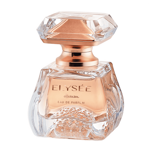 Elysée 50ml